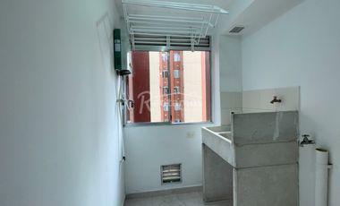 apartamento en arriendo en suramérica. Cod A776228