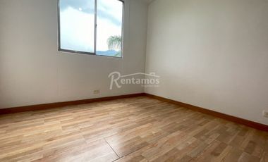 apartamento en arriendo en suramérica. Cod A776228
