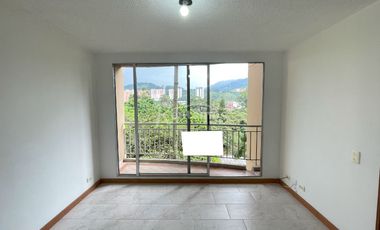 apartamento en arriendo en suramérica. Cod A776228