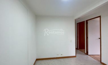 apartamento en arriendo en suramérica. Cod A776228