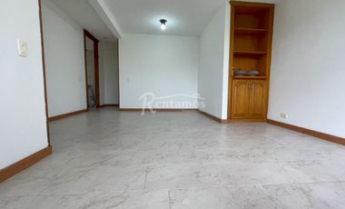apartamento en arriendo en suramérica. Cod A776228