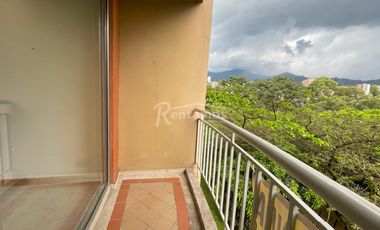 apartamento en arriendo en suramérica. Cod A776228
