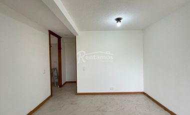 apartamento en arriendo en suramérica. Cod A776228