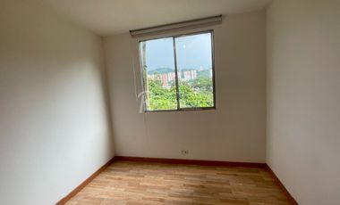 apartamento en arriendo en suramérica. Cod A776228