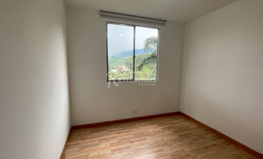 apartamento en arriendo en suramérica. Cod A776228
