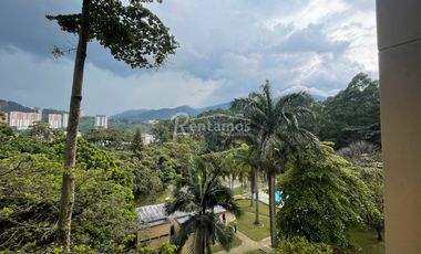apartamento en arriendo en suramérica. Cod A776228