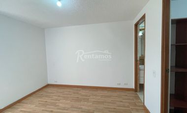 apartamento en arriendo en suramérica. Cod A776228