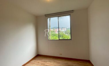 apartamento en arriendo en suramérica. Cod A776228