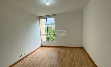 apartamento en arriendo en suramérica. Cod A776228