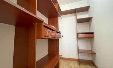 apartamento en arriendo en suramérica. Cod A776228