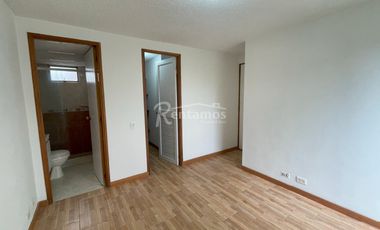 apartamento en arriendo en suramérica. Cod A776228