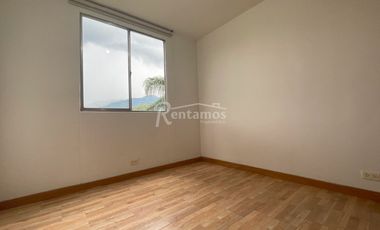 apartamento en arriendo en suramérica. Cod A776228