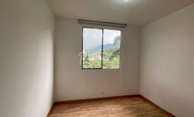 apartamento en arriendo en suramérica. Cod A776228