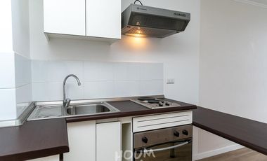 Departamento Ecuador ID: 39226r