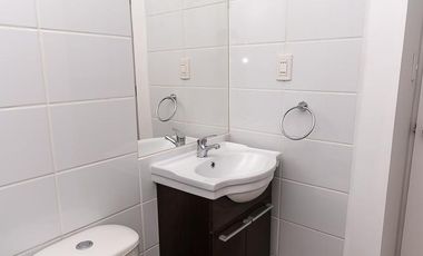 Departamento Ecuador ID: 39226r