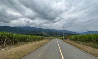 (J) LOTE PARA LA VENTA LAGOS DE MARACAIBO