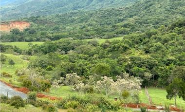 (J) LOTE PARA LA VENTA LAGOS DE MARACAIBO