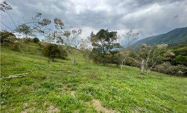 (J) LOTE PARA LA VENTA LAGOS DE MARACAIBO