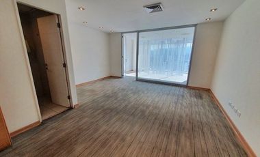 Oficina en Arriendo en LA DEHESA - PUENTE NUEVO