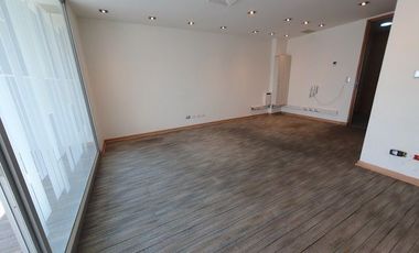 Oficina en Arriendo en LA DEHESA - PUENTE NUEVO