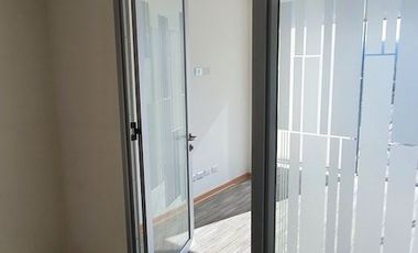 Oficina en Arriendo en LA DEHESA - PUENTE NUEVO