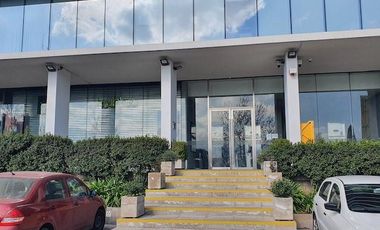 Oficina en Arriendo en LA DEHESA - PUENTE NUEVO