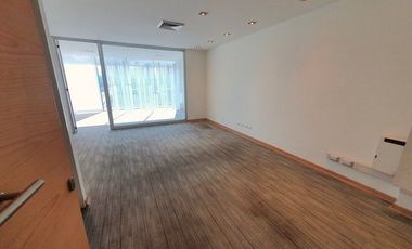 Oficina en Arriendo en LA DEHESA - PUENTE NUEVO