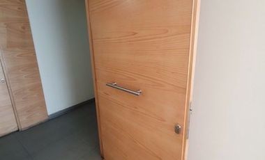 Oficina en Arriendo en LA DEHESA - PUENTE NUEVO