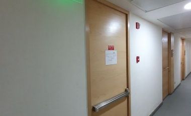 Oficina en Arriendo en LA DEHESA - PUENTE NUEVO