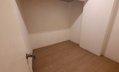 Oficina en Arriendo en LA DEHESA - PUENTE NUEVO