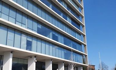 Oficina en Arriendo en LA DEHESA - PUENTE NUEVO