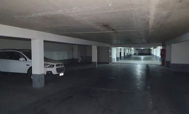 Oficina en Arriendo en LA DEHESA - PUENTE NUEVO