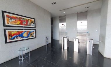 Oficina en Arriendo en LA DEHESA - PUENTE NUEVO