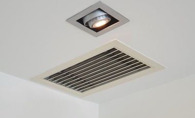 Oficina en Arriendo en LA DEHESA - PUENTE NUEVO