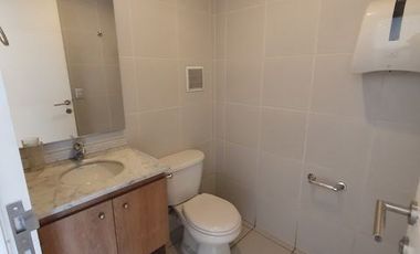 Oficina en Arriendo en LA DEHESA - PUENTE NUEVO