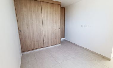 apartamento en arriendo en ciudad mallorquin. Cod A26712