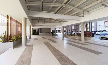 apartamento en arriendo en ciudad mallorquin. Cod A26712