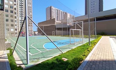 apartamento en arriendo en ciudad mallorquin. Cod A26712