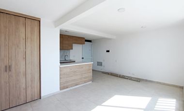 apartamento en arriendo en ciudad mallorquin. Cod A26712