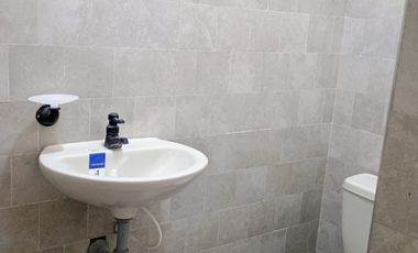 local en arriendo en soacha. Cod A6879501