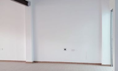 local en arriendo en soacha. Cod A6879501