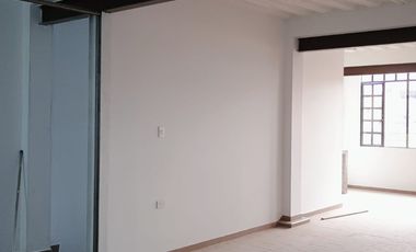 local en arriendo en soacha. Cod A6879501