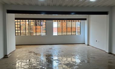 local en arriendo en soacha. Cod A6879501