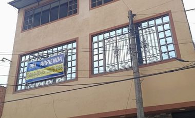 local en arriendo en soacha. Cod A6879501