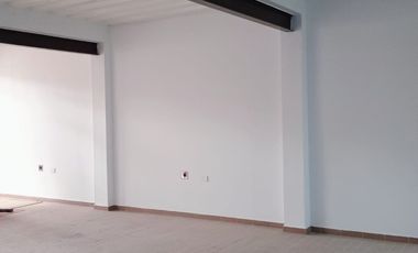 local en arriendo en soacha. Cod A6879501