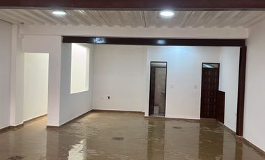 local en arriendo en soacha. Cod A6879501