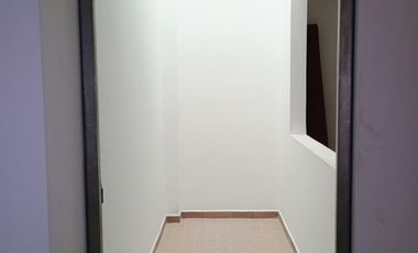 local en arriendo en soacha. Cod A6879501
