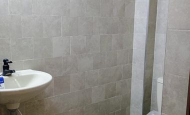 local en arriendo en soacha. Cod A6879501