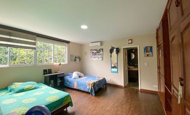 ARRIENDO de CASAS en CALI