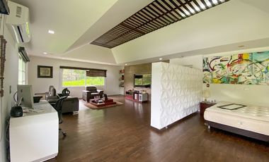 ARRIENDO de CASAS en CALI